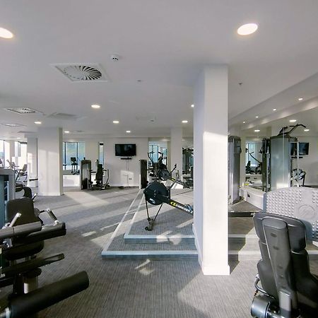 Snuggle Inn - Riverside Apartments - Views Over Looking London River Thames, Close To O2 Arena, London Excel, London City Airport, Thames Clipper- River Boat Service, Woolwich Ferry, Onsite Parking, Twin Room Option Available Εξωτερικό φωτογραφία